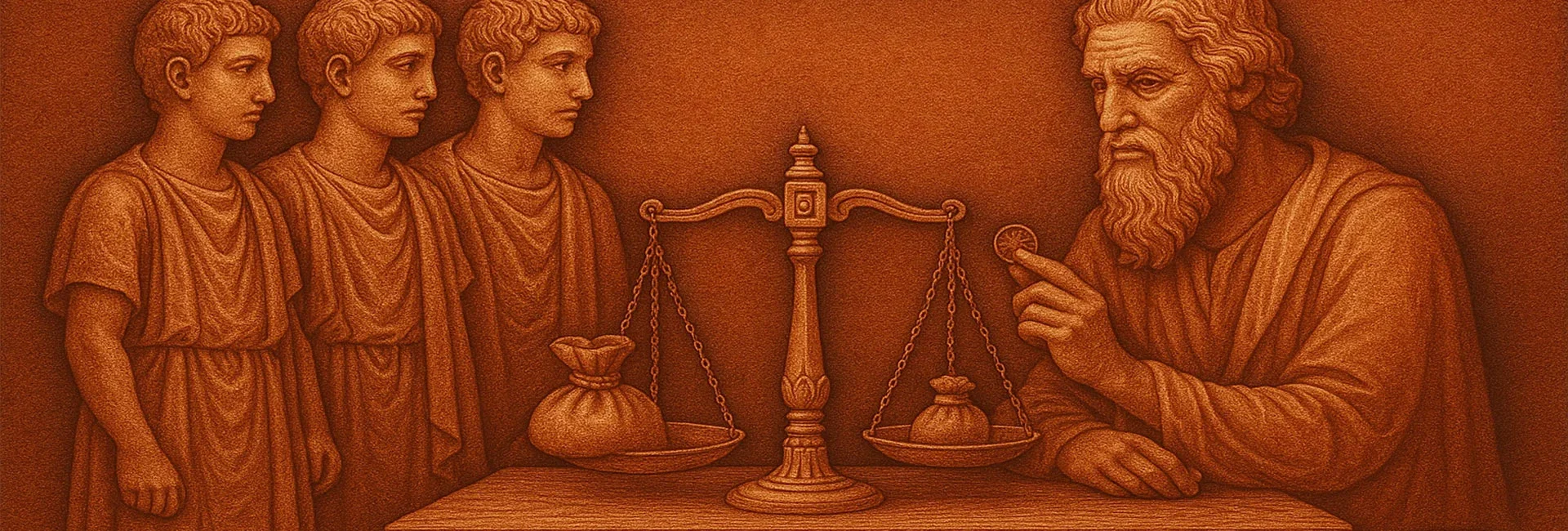 Solicite orçamento sem compromisso!